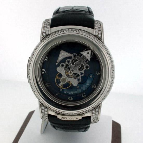 Watchmakers For Custom Watch 029-80