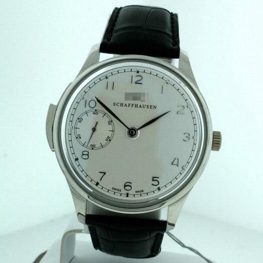 Watch Designing Women IW5242-04