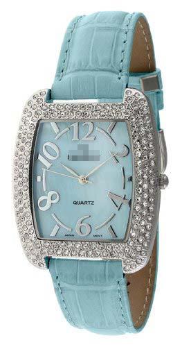 Custom Watch Face 342AQ