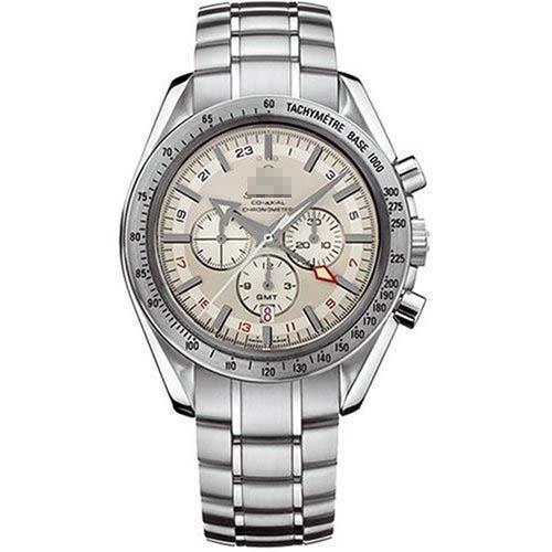 Customized Watch Dial 3581.30.00