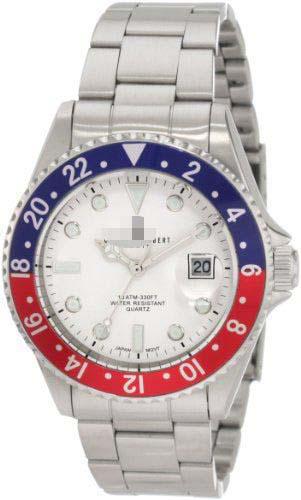 Customized Stainless Steel Watch Bands 3617