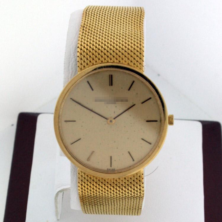 Name Brand Mens Watches Customize