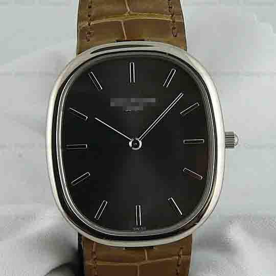 Imported Watches Customized 3738/100G