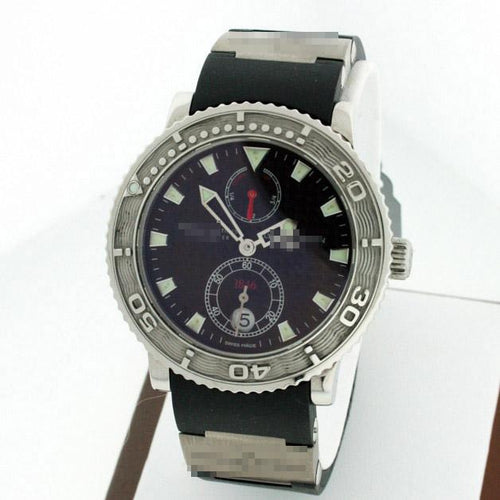 Chinese Watch Manufacturers 263-51-3/92