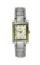 Wholesale Watch Bands 3759SVTT