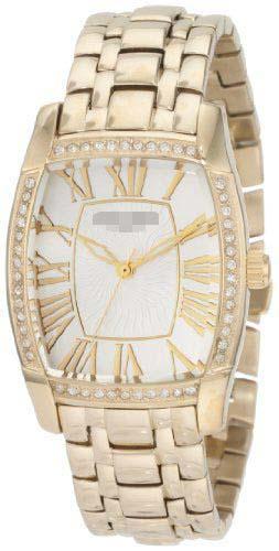 Custom Stainless Steel Watch Bands 3760-G