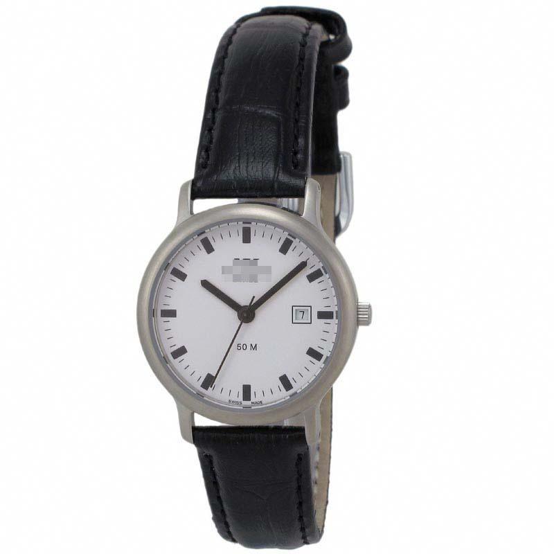 Wholesale Watch Dial 3777.11-LB9