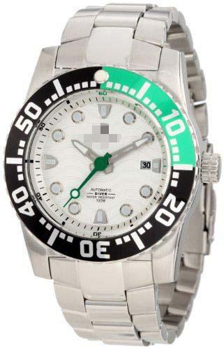 Custom Watch Dial 3778-WM