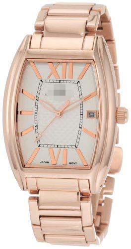Custom Watch Dial 3787-M