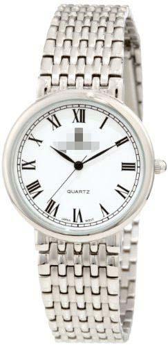 Wholesale Stainless Steel Watch Bands 3793