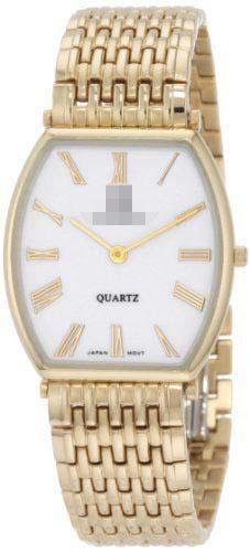 Custom Stainless Steel Watch Bands 3797