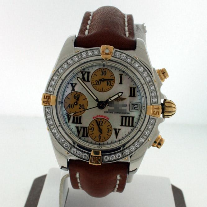 Watches Designers And Manufacturers B13358