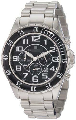 Wholesale Stainless Steel Watch Bands 3857