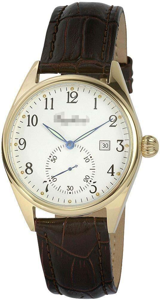 Wholesale Leather Watch Straps 385702129038