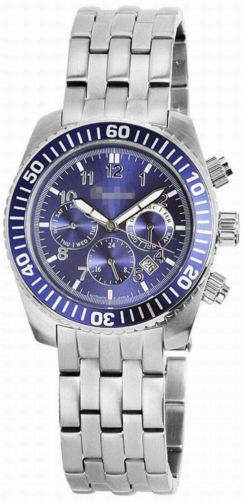 Customization Stainless Steel Watch Bracelets 386723028016