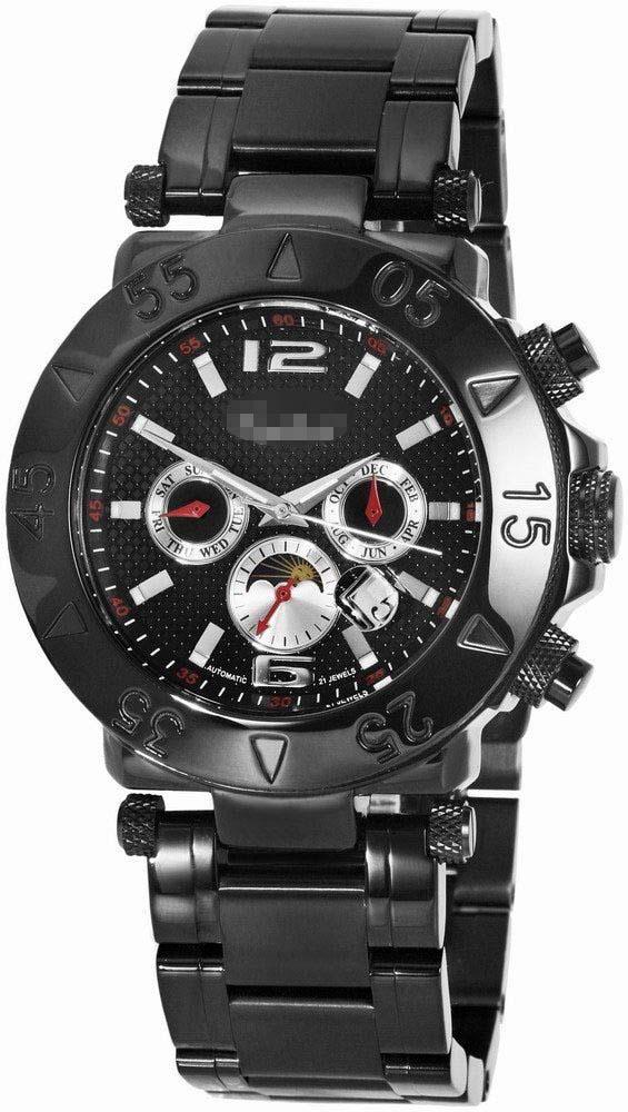 Customization Stainless Steel Watch Bracelets 387771028007