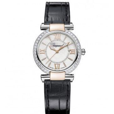 Wholesale Net Shop High Fashion Customize Ladies Stainless Steel Quartz Watches 388541/6003