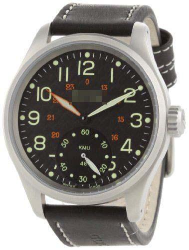 Custom Watch Dial 3889.19-LB9