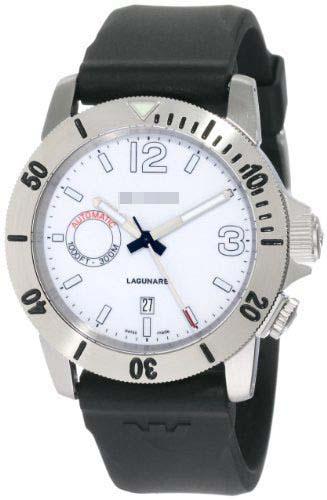 Custom Watch Dial 3899.11-D9