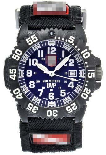 Custom Nylon Watch Bands 3954