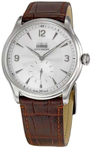 Custom Watch Dial 39675804051LS