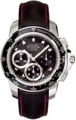 Wholesale Black Watch Dial 39-31-43-03-03