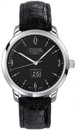 Wholesale Black Watch Dial 39-47-03-02-04