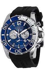 Customised Rubber Watch Bands 3A354UBB