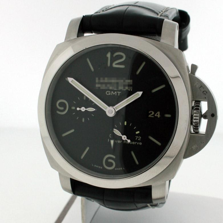 Customized Manufacturers PAM00321