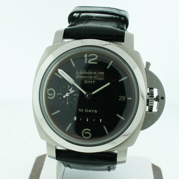 Customized Luxury Watches PAM00270