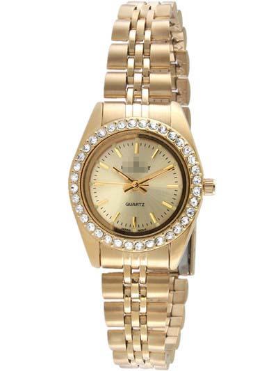 Custom Watch Dial 405G