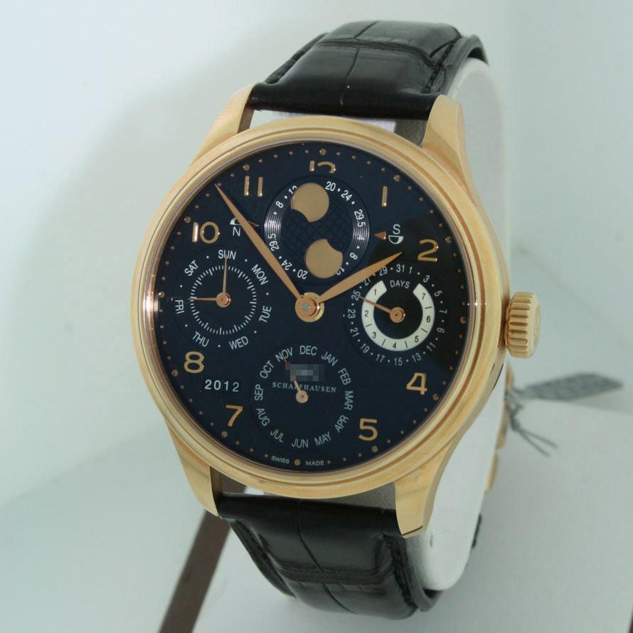 Watch Manufacturers Supplier 5021-19