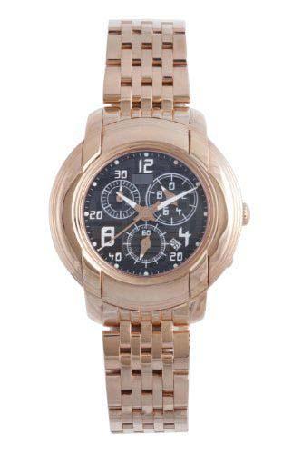 Wholesale Stainless Steel Watch Bracelets 4130.PP.PP.12.00