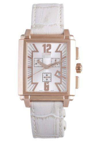 Customize Leather Watch Straps 4220.PP.L5.5.00