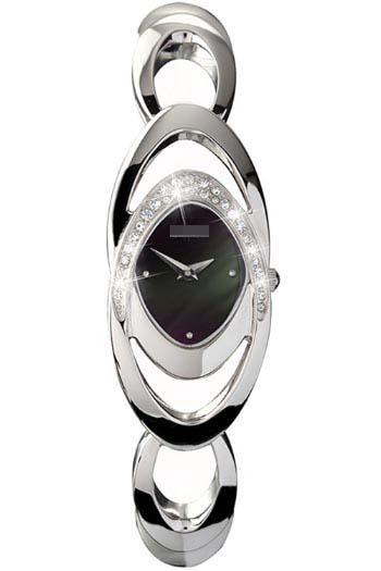 Customization Stainless Steel Watch Bracelets 4282