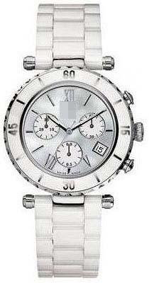 Customization Ceramic Watch Bands 43001M1