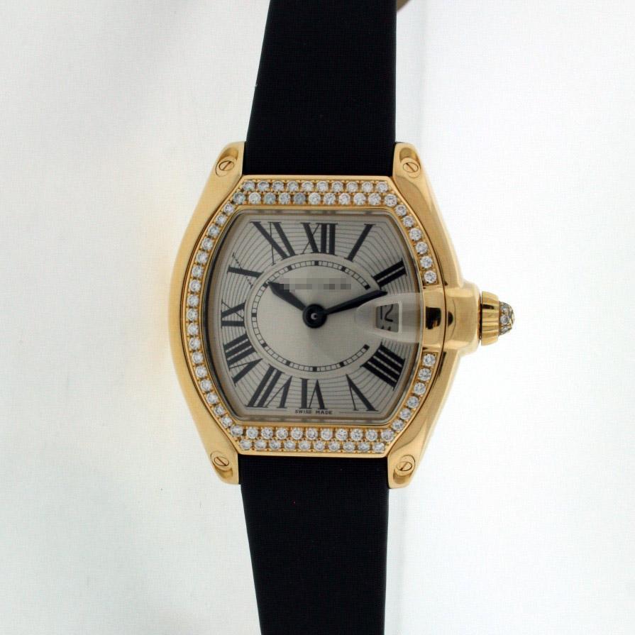 Cheap Customized Designer Watches WE500160