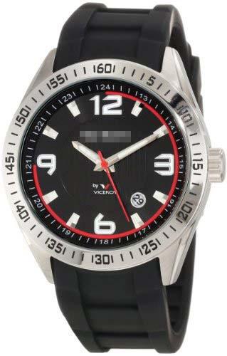 Wholesale Black Watch Dial 432833-55