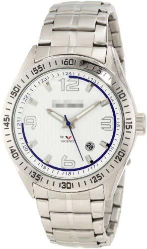 Custom White Watch Face 432839-05