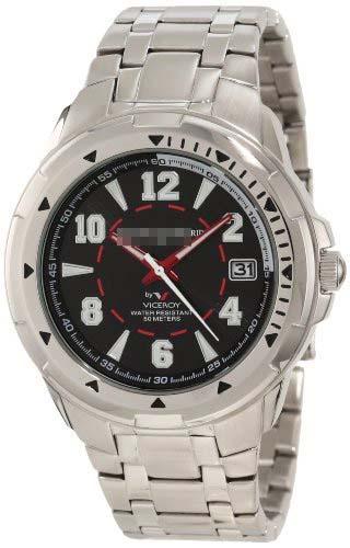 Custom Black Watch Dial 432845-55