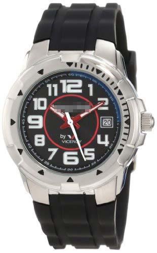 Wholesale Black Watch Dial 432849-55