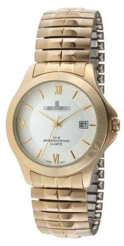 Custom Watch Dial 434G