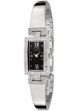 Wholesale Black Watch Dial