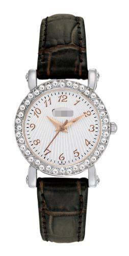 Custom Leather Watch Straps 43L126