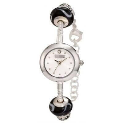 Customized White Watch Dial