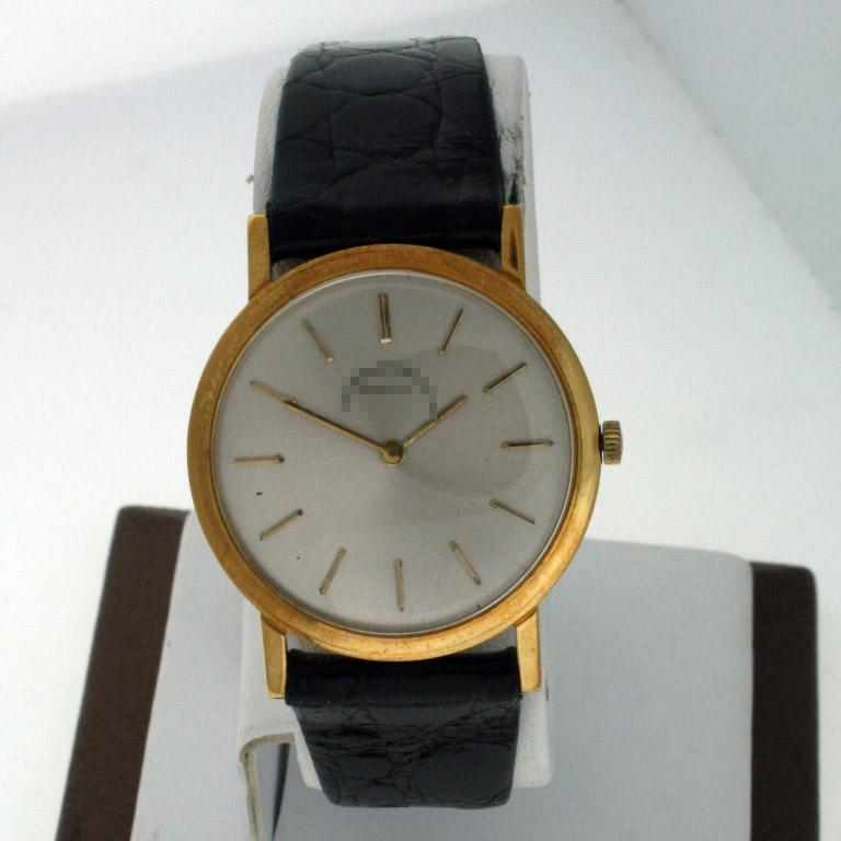 Customised Ladies Fashion Watches