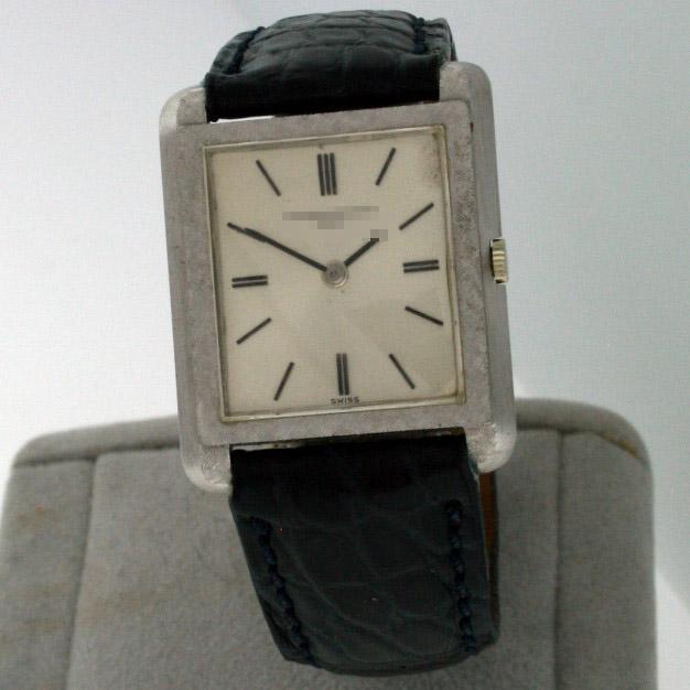 Bespoke Watch Company