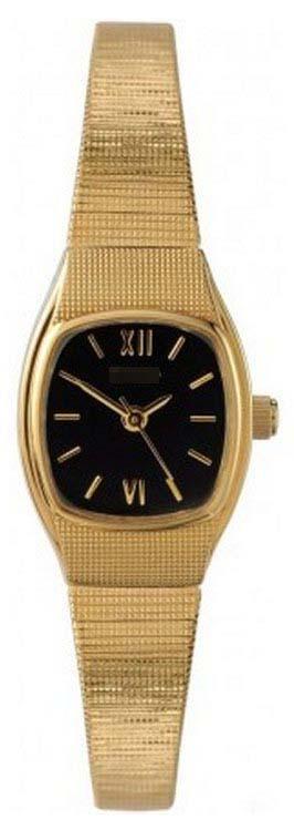 Customize Stainless Steel Watch Bracelets 4461