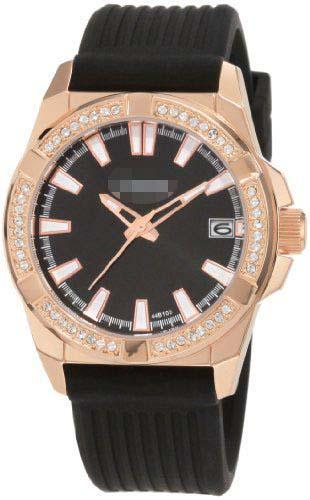 Wholesale Black Watch Dial