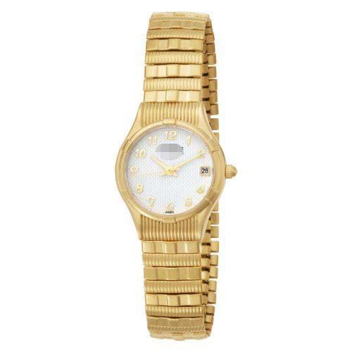 Wholesale Stainless Steel Watch Belt 44M01